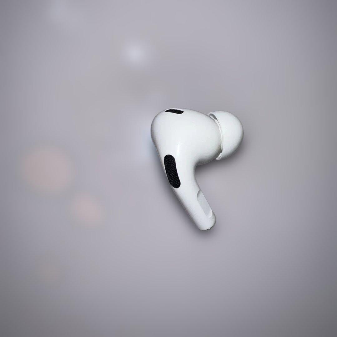 AirPodsPro 第2世代 右耳 lightningモデル