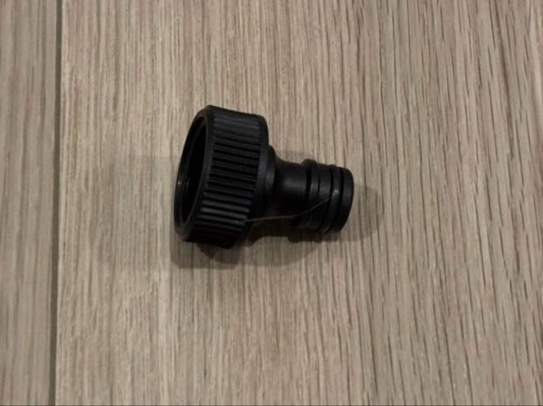 KARCHER K2 Classic Plus 高圧洗浄機 本体　ケルヒャー