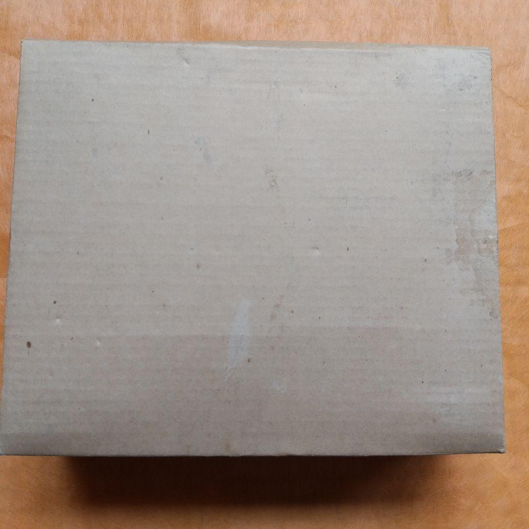 希少 美品 昭和レトロ　電気コンロ 蔵出し