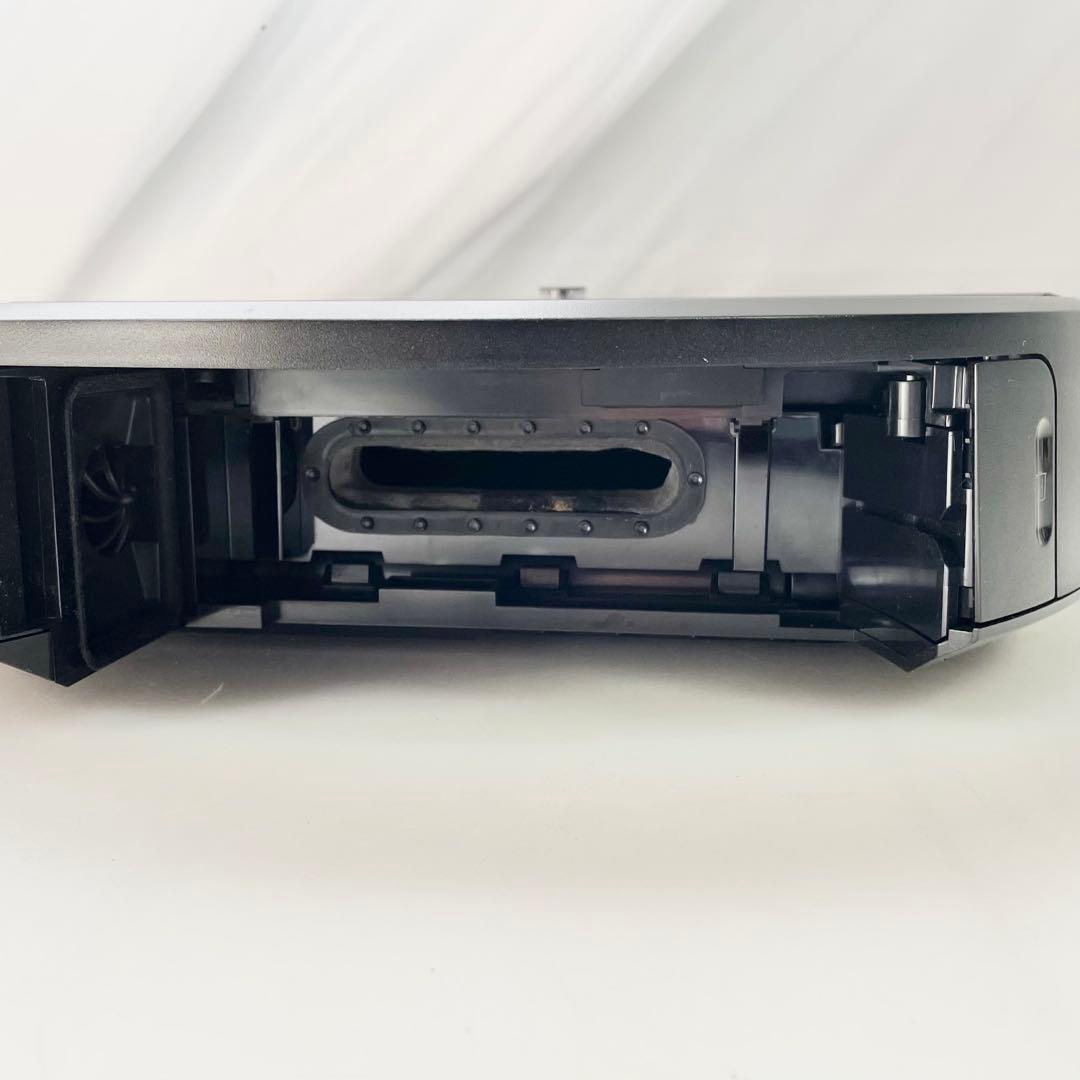 ◎ ルンバ i5+ 水拭き掃除対応 ロボット掃除機 iRobt ジャンク品