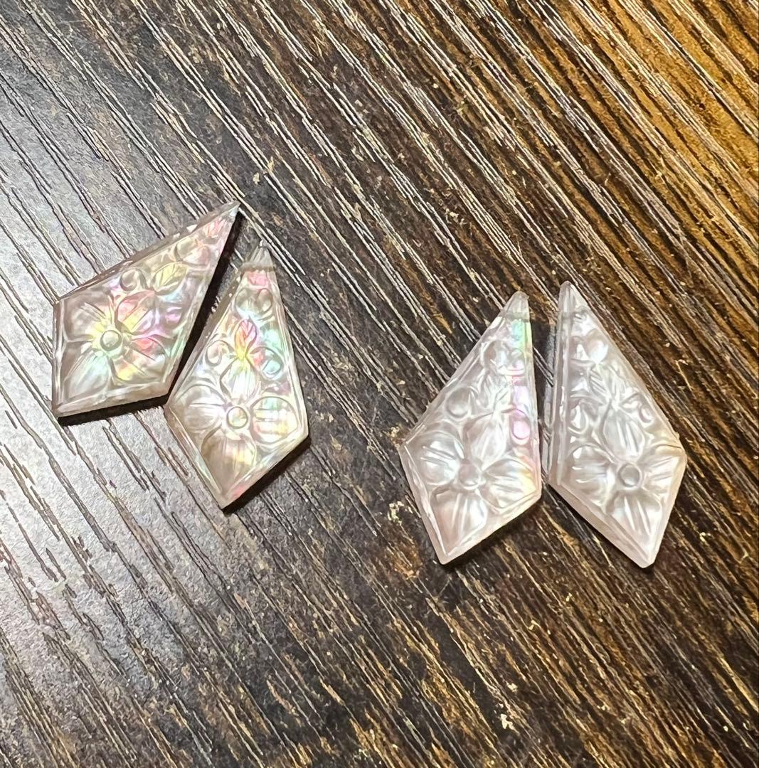 たまきち❤️
