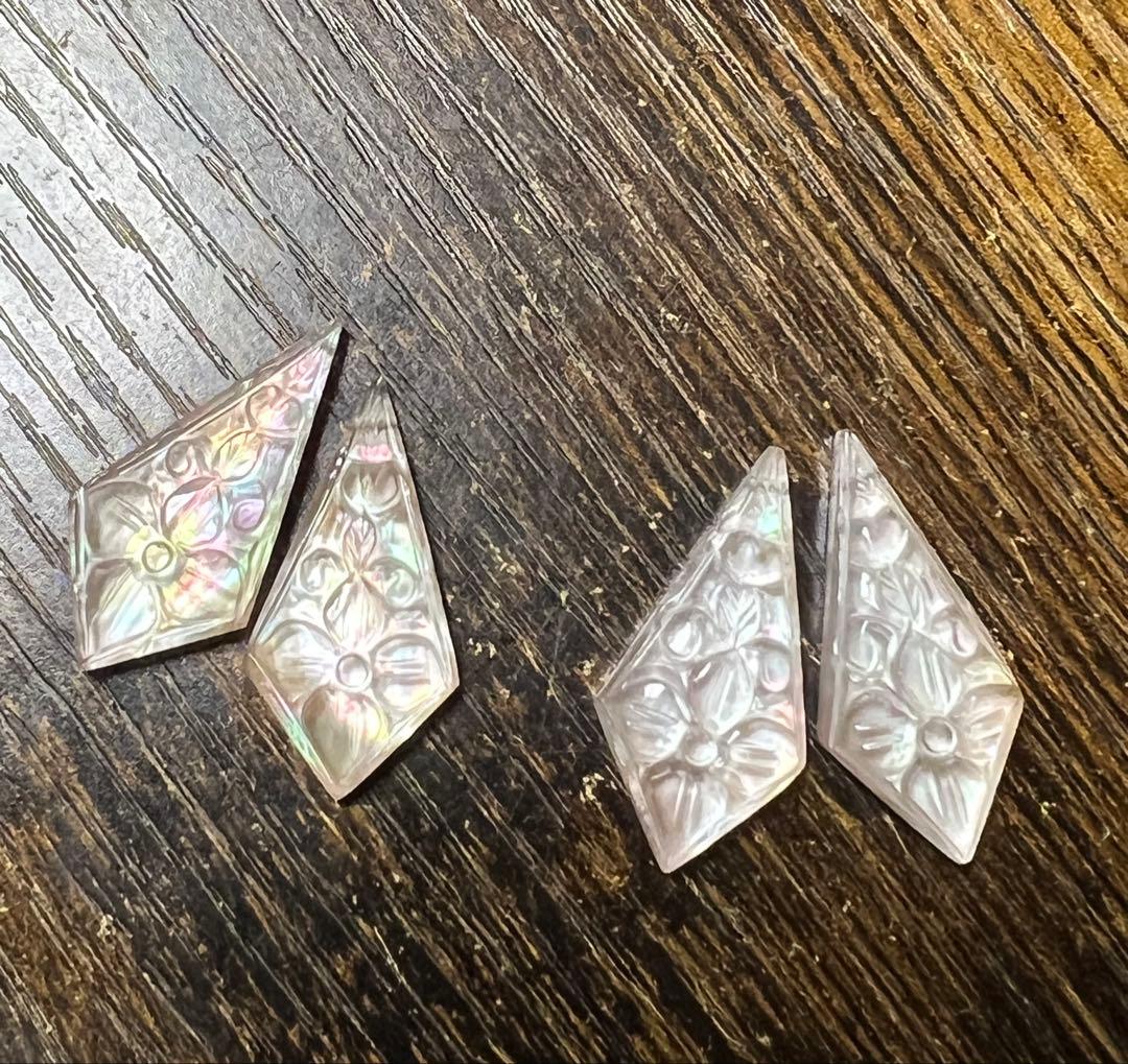 たまきち❤️