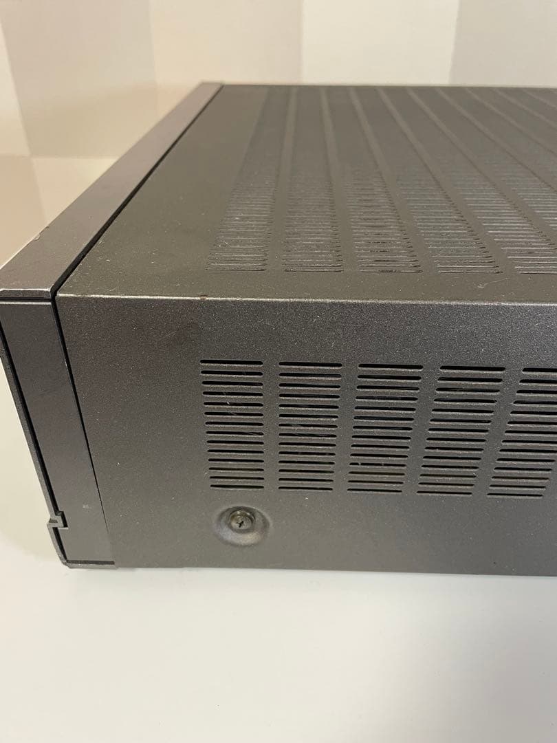 Pioneer SA-V20II ジャンク