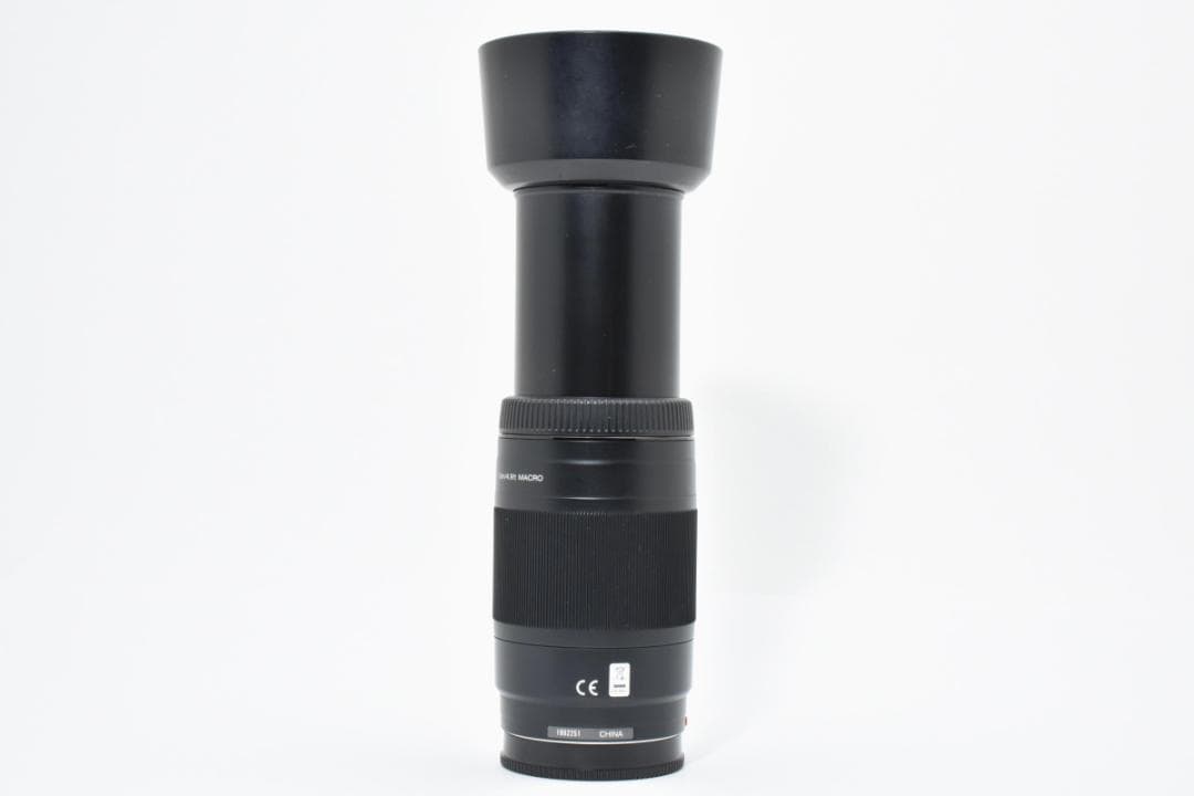 【極美品】SONY 75-300mm 望遠ズームレンズ【Kenkoフィルター付】