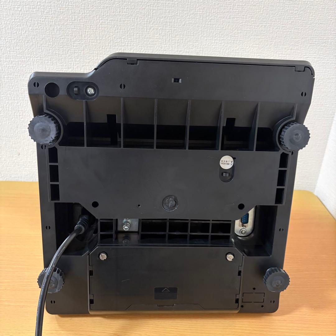 ISHIDA イシダ 対面料金はかり LC-NEO3 2025年製