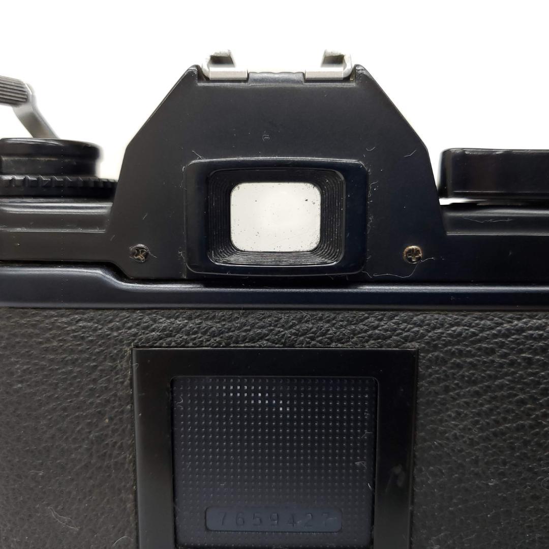 【動作確認済】 Nikon EM G0206-67-10p p