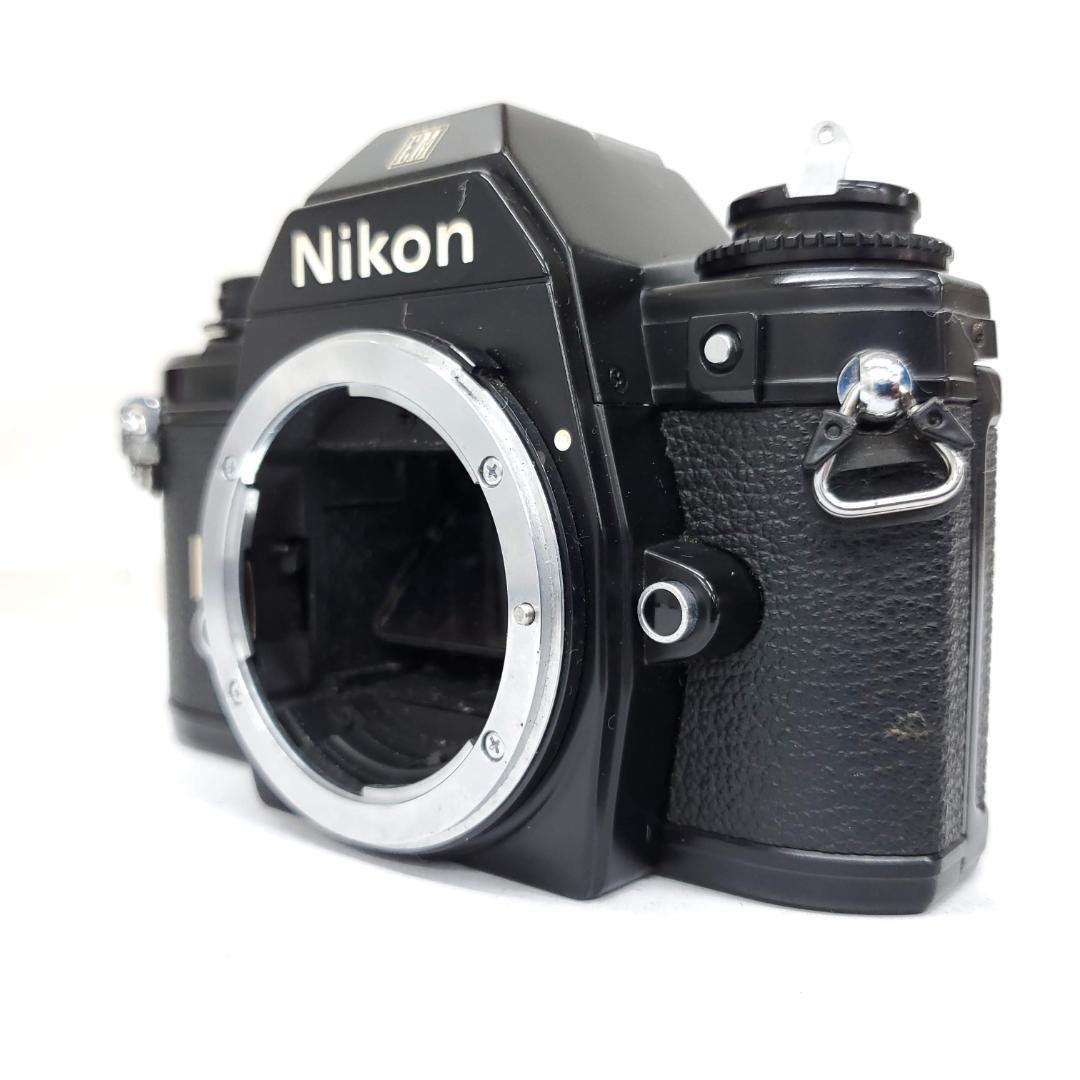 【動作確認済】 Nikon EM G0206-67-10p p