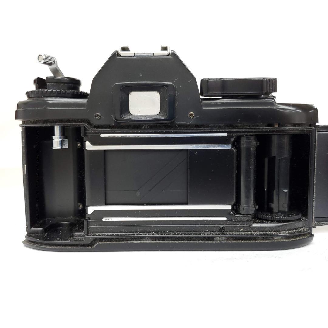 【動作確認済】 Nikon EM G0206-67-10p p