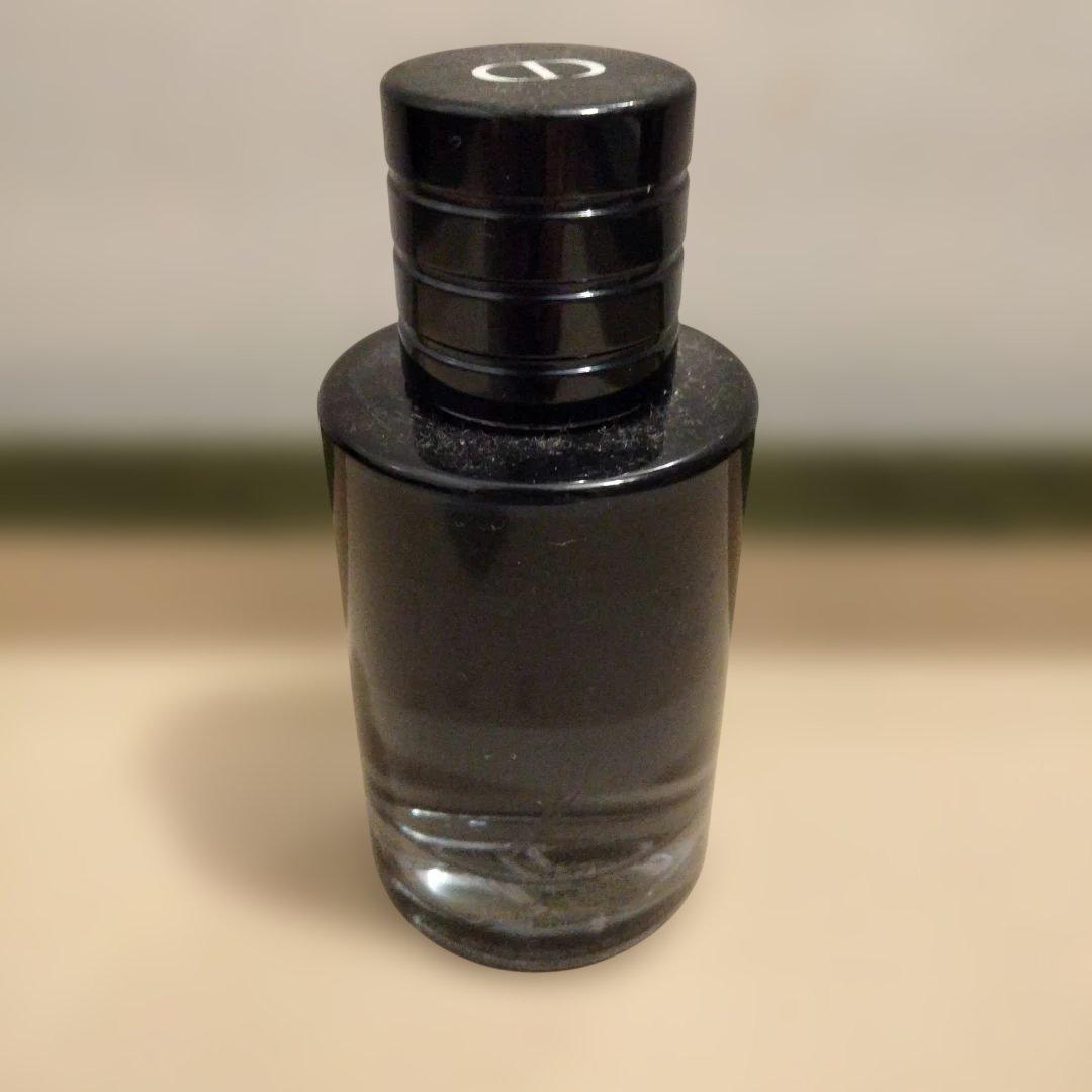 Dior ディオール ソバージュ 60ml