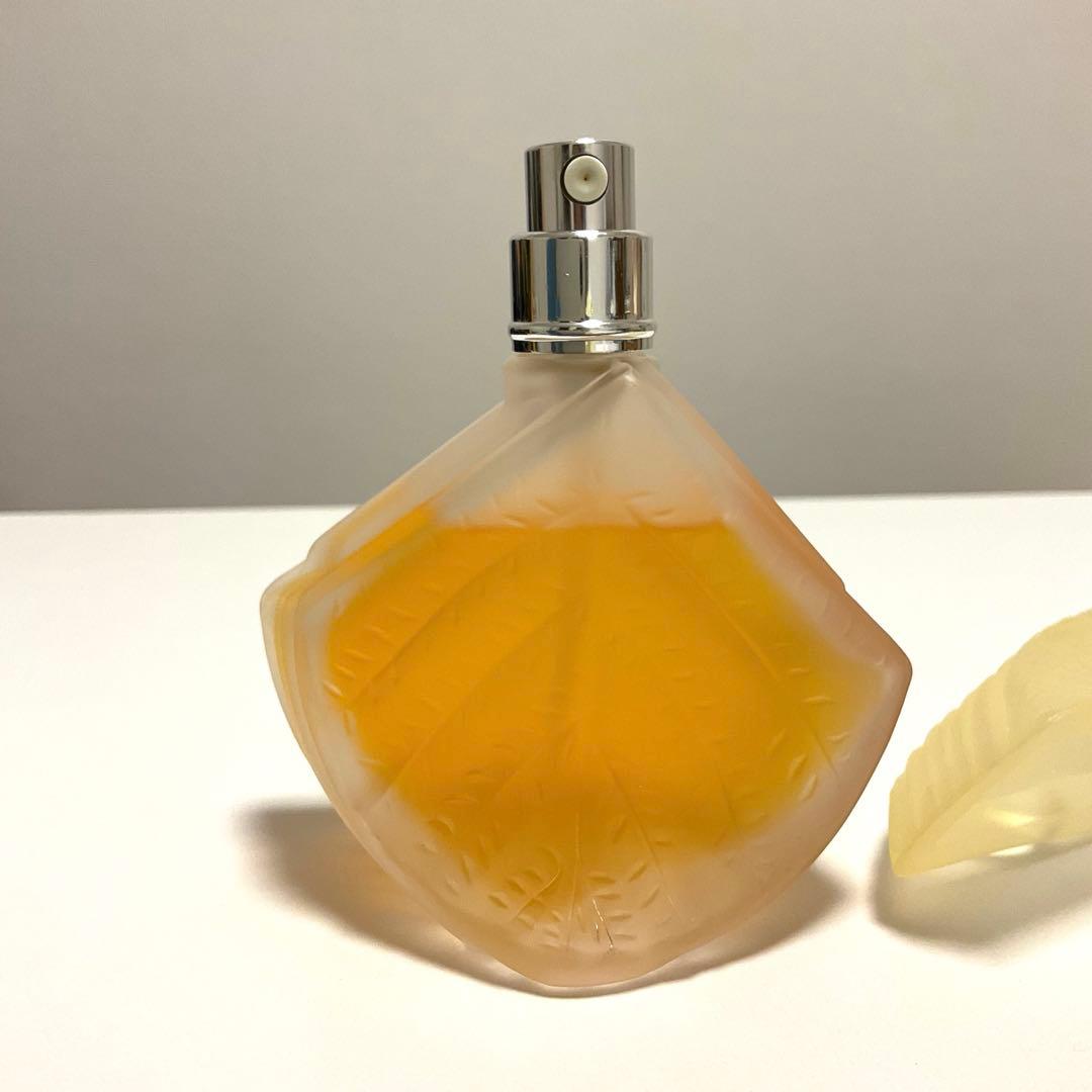 【希少品】　KENZO ケンゾー エテ オードトワレ 50ml