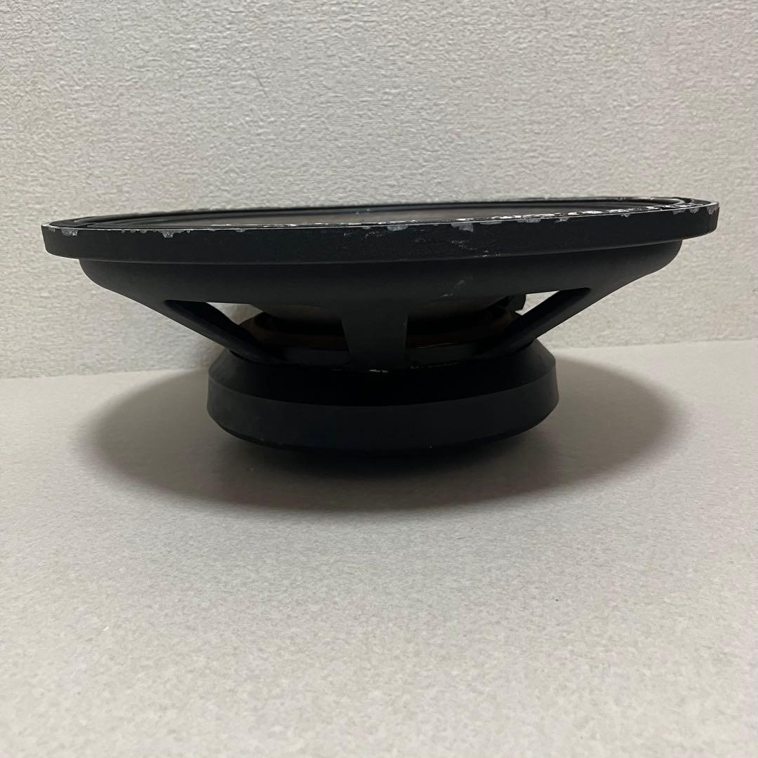 JBL 2226H ウーファーユニット スピーカー 8Ω