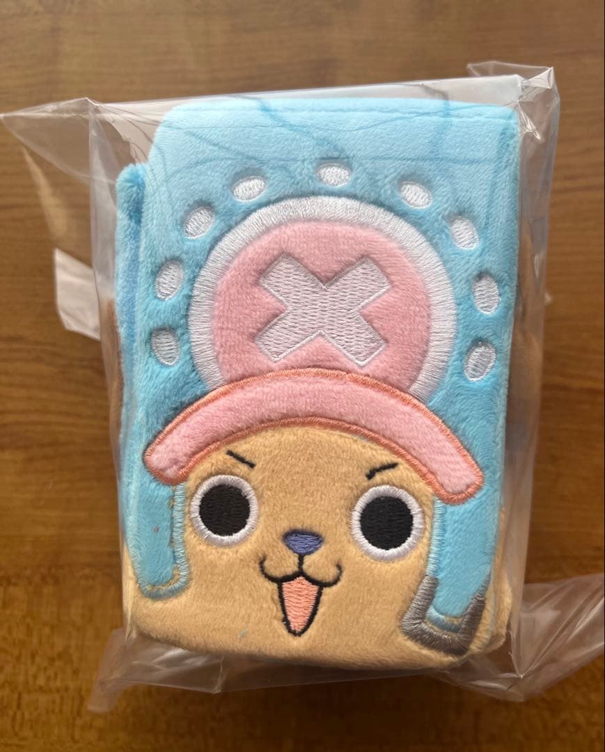 ワンピース 一番くじ セット売り