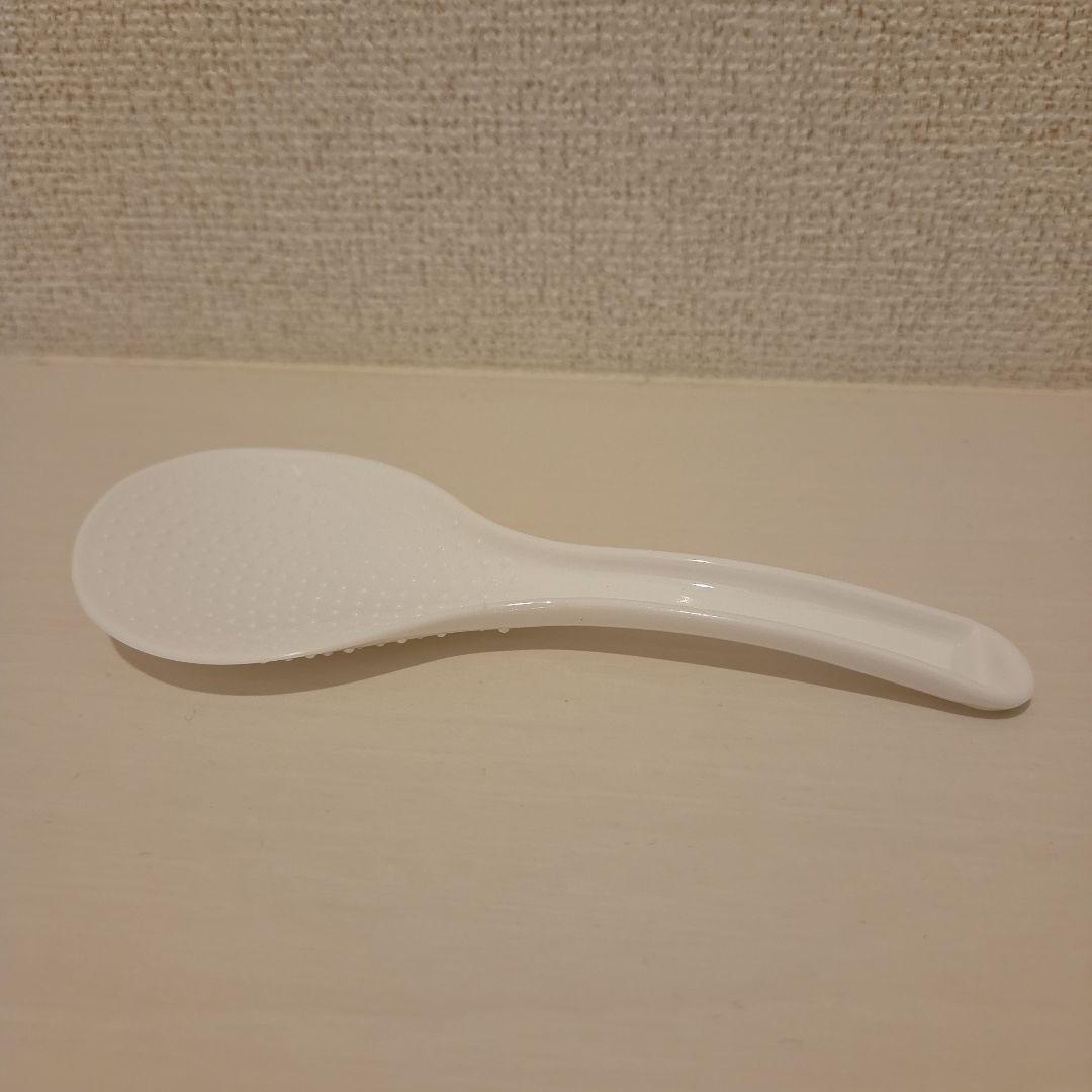 象印 圧力IH炊飯器 極め炊き ホワイト