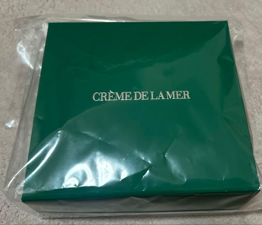 新品LA MER ラ・メール ザ・リップボリューマイザー