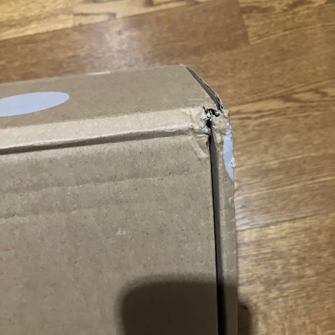 RAKUNA 肩甲骨はがしピロー 専用カバー付き