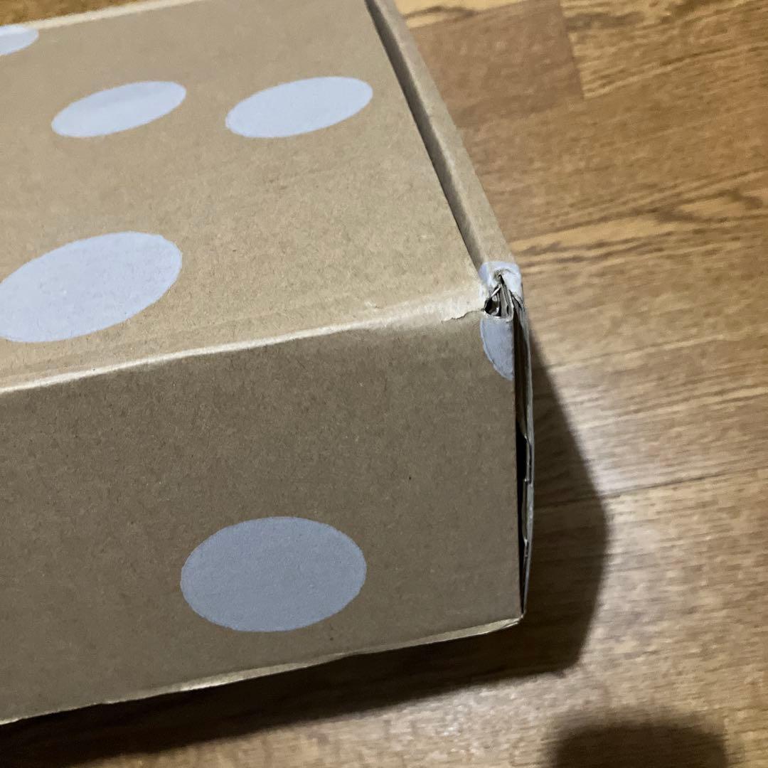 RAKUNA 肩甲骨はがしピロー 専用カバー付き