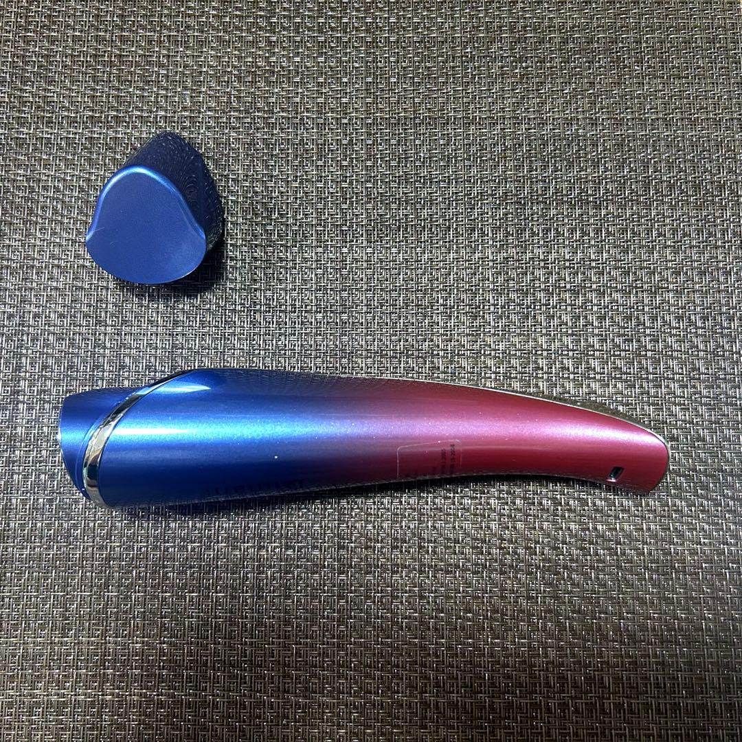 ディマーニ　Dimani RF 美顔器