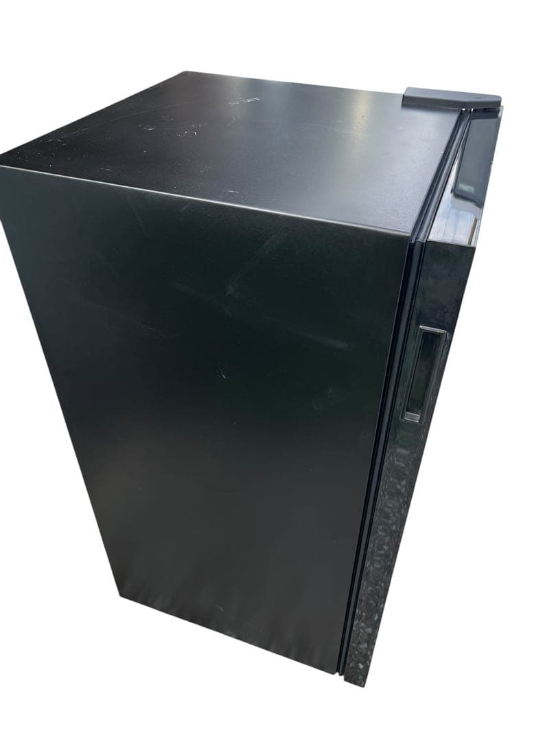 ワインセラー2023年製　ルフィエール LW-D32 電子式 SW