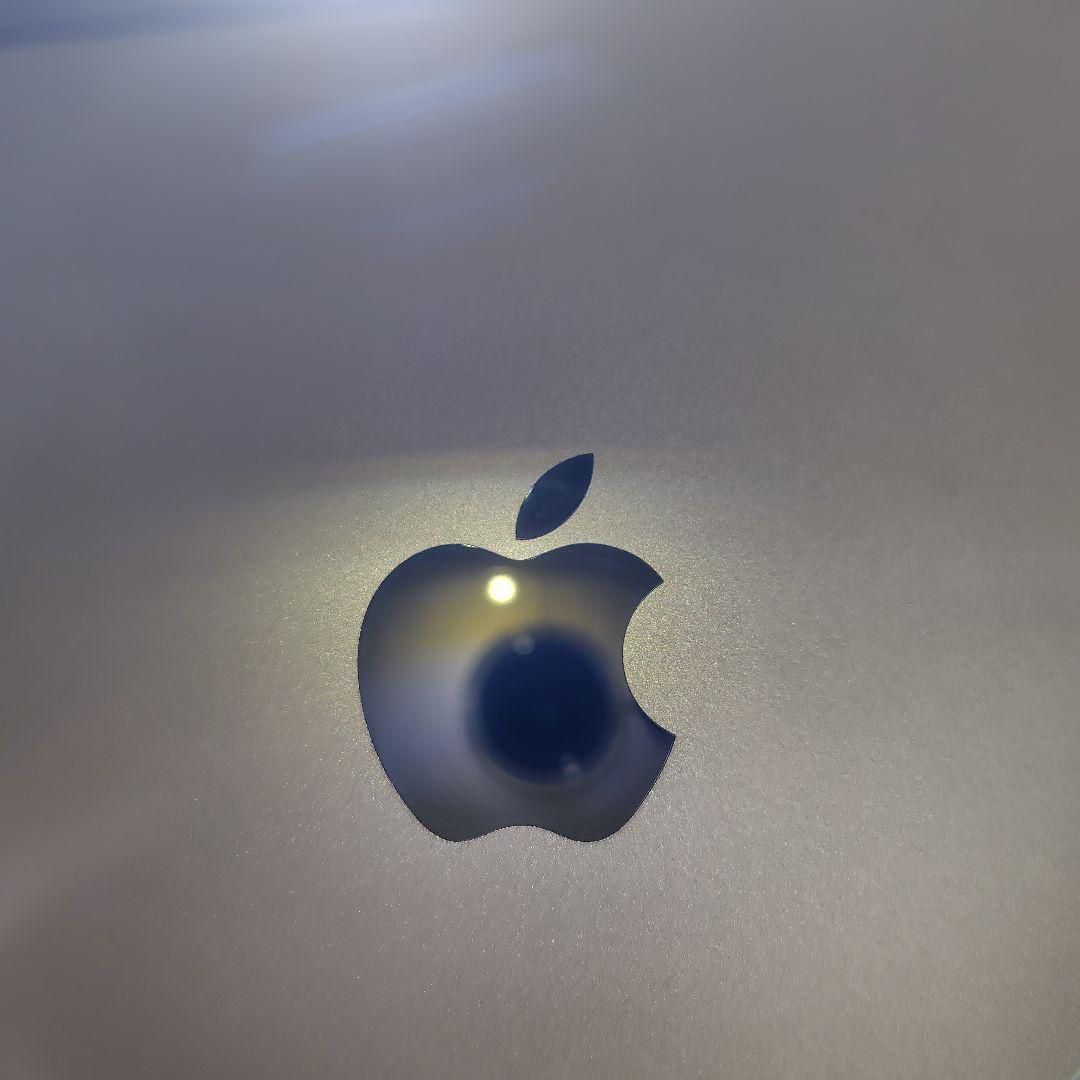 iPadmini（第5世代）64GB WiFiモデル