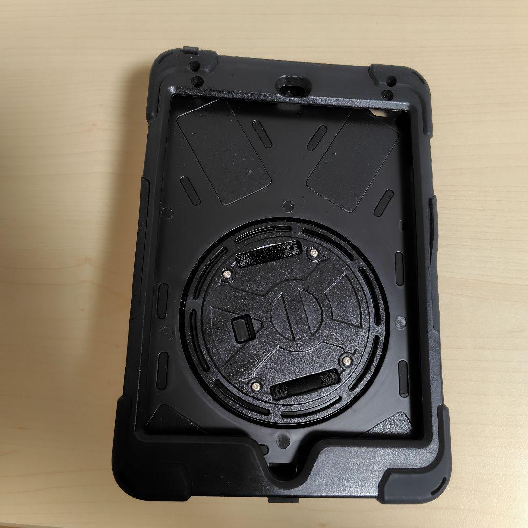 iPadmini（第5世代）64GB WiFiモデル