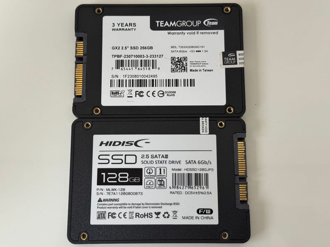 Z590マザー + i3-10105F + GTX1080 + 16Gメモリ