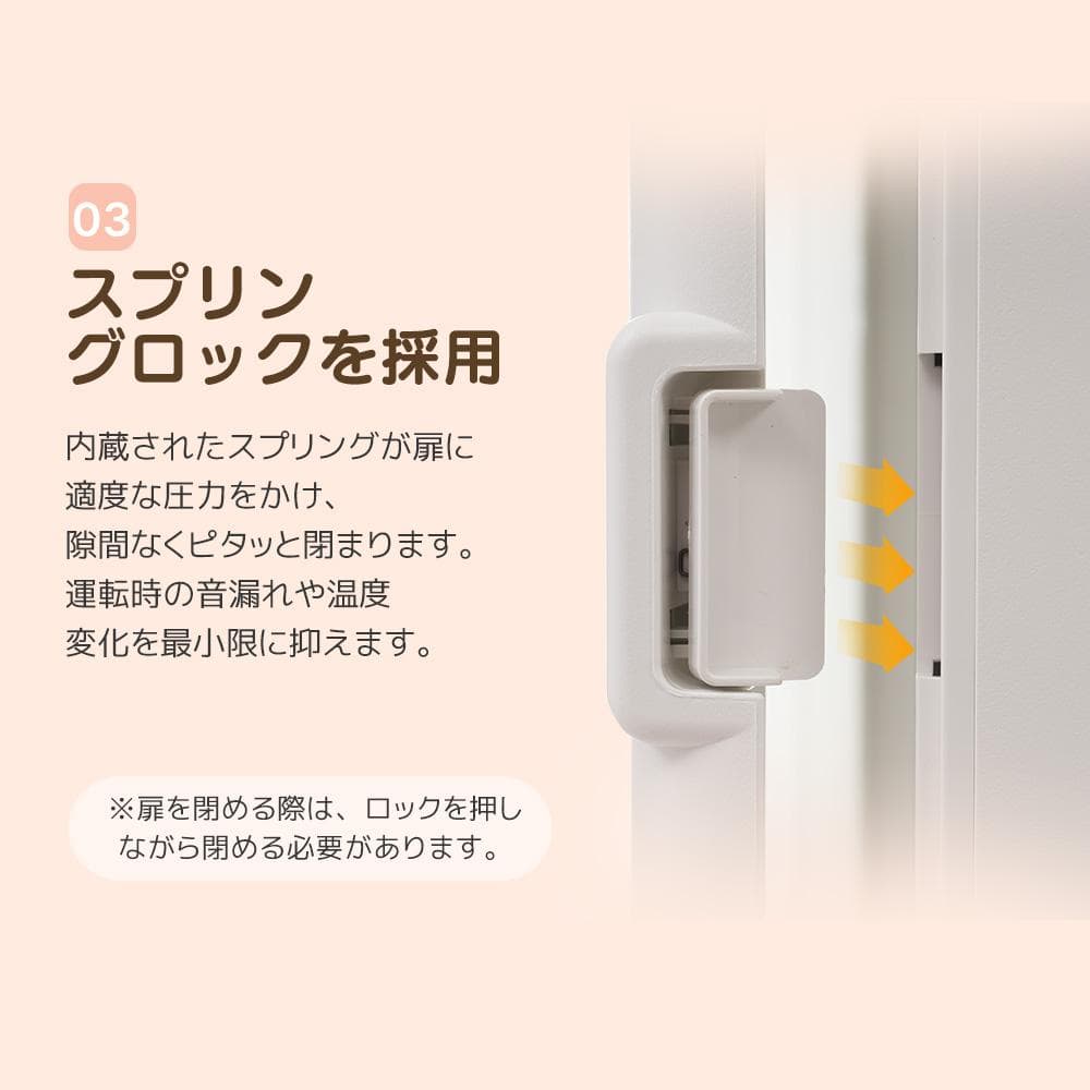 ペットドライルーム ペットドライヤー 52L大容量 12.5kgまで対応 犬/猫