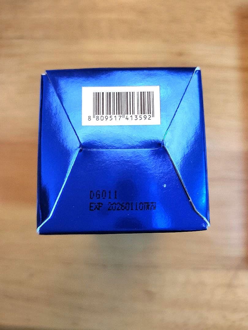 【新品】medicubeメディキューブ AGE-R AIR 美顔器セット5点