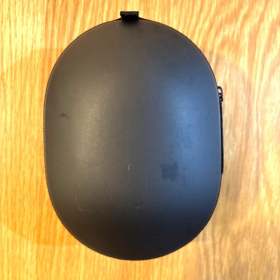 BEATS ワイヤレスヘッドホン b0501