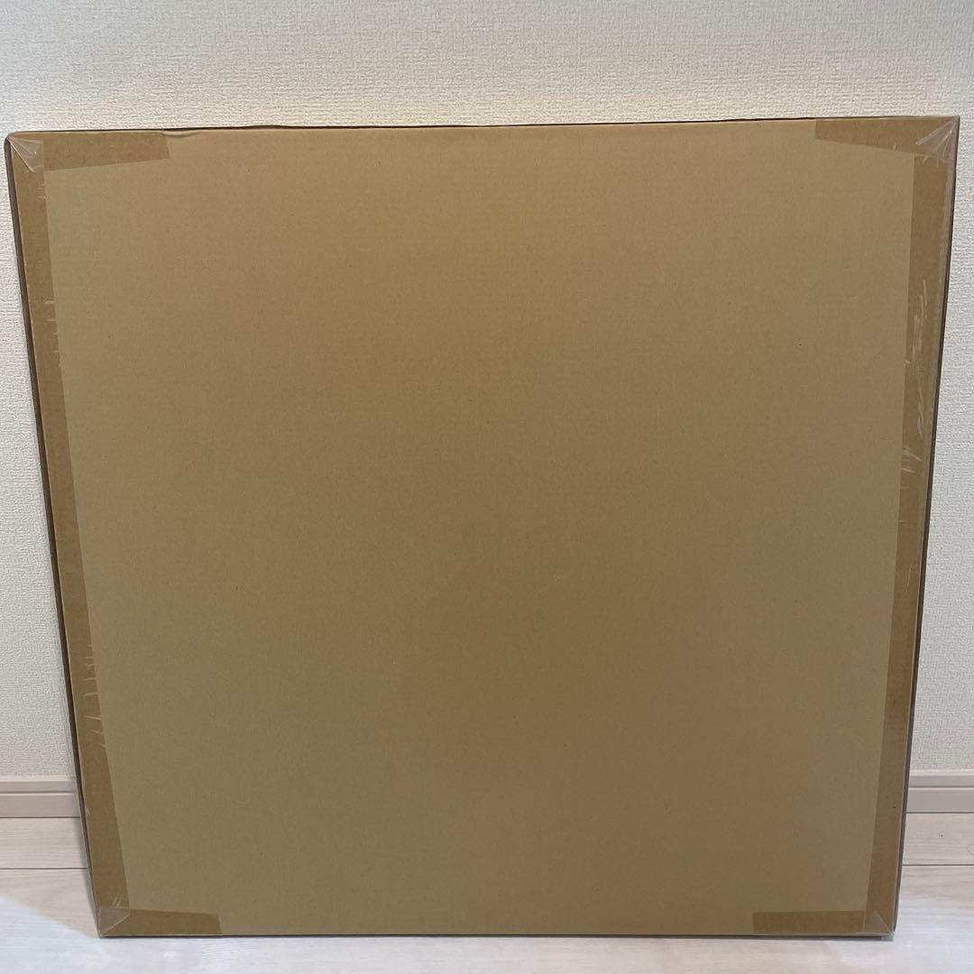 定価50%OFF YFK-1576B(4)-D4 LIXIL純正風呂ふた