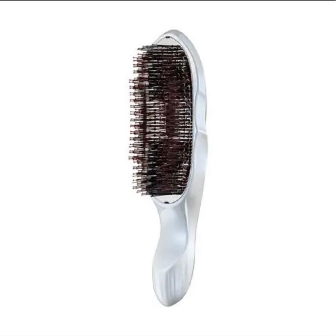 ヘアブラシ・コーム ReFa ION CARE BRUSH PREMIUM