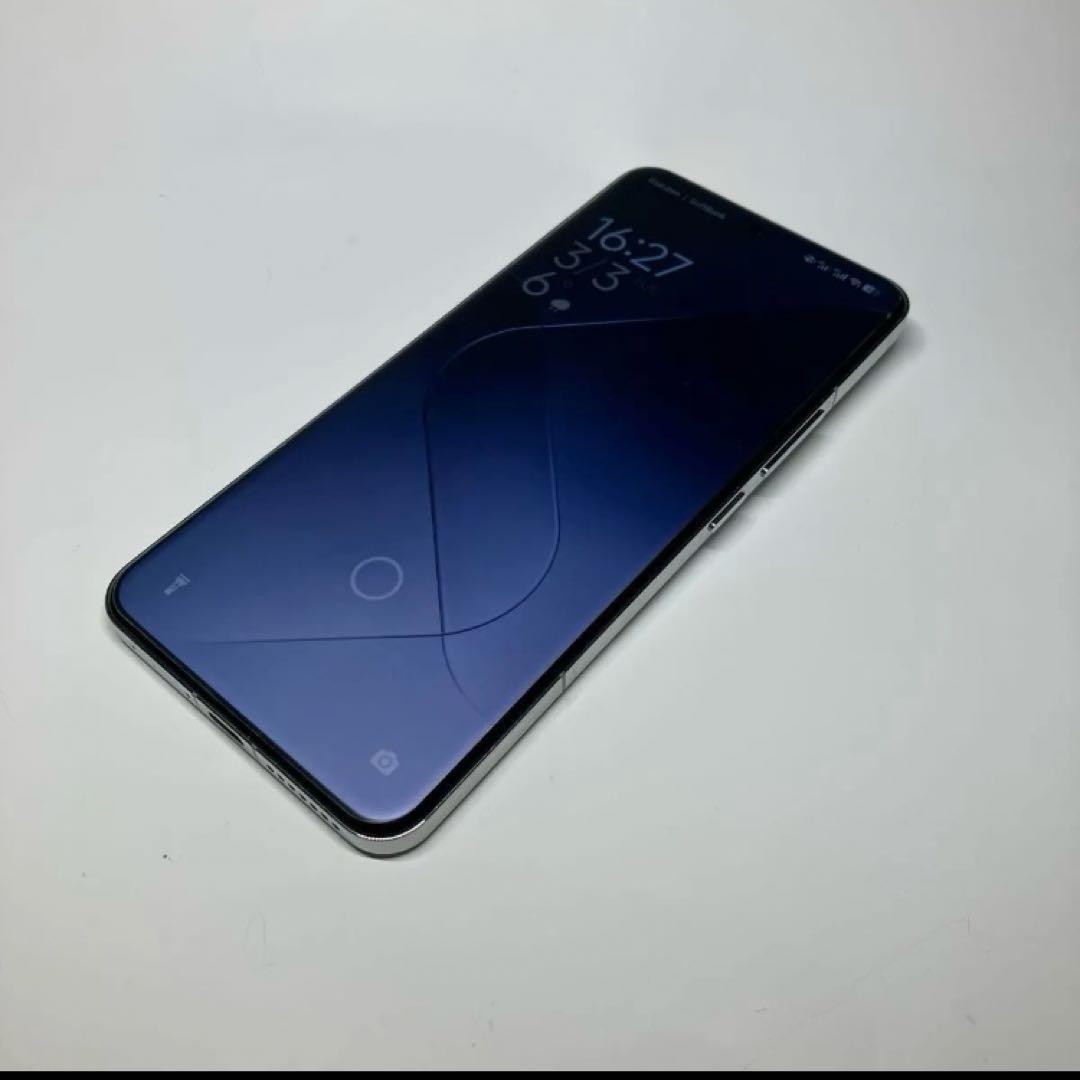 美品 | Xiaomi 14 Pro | 256GB | simフリー