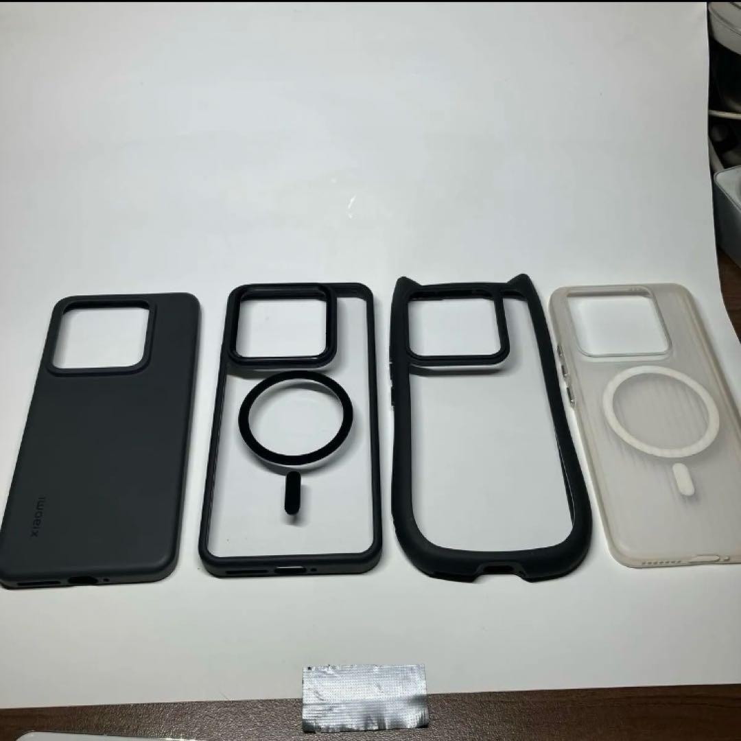 美品 | Xiaomi 14 Pro | 256GB | simフリー