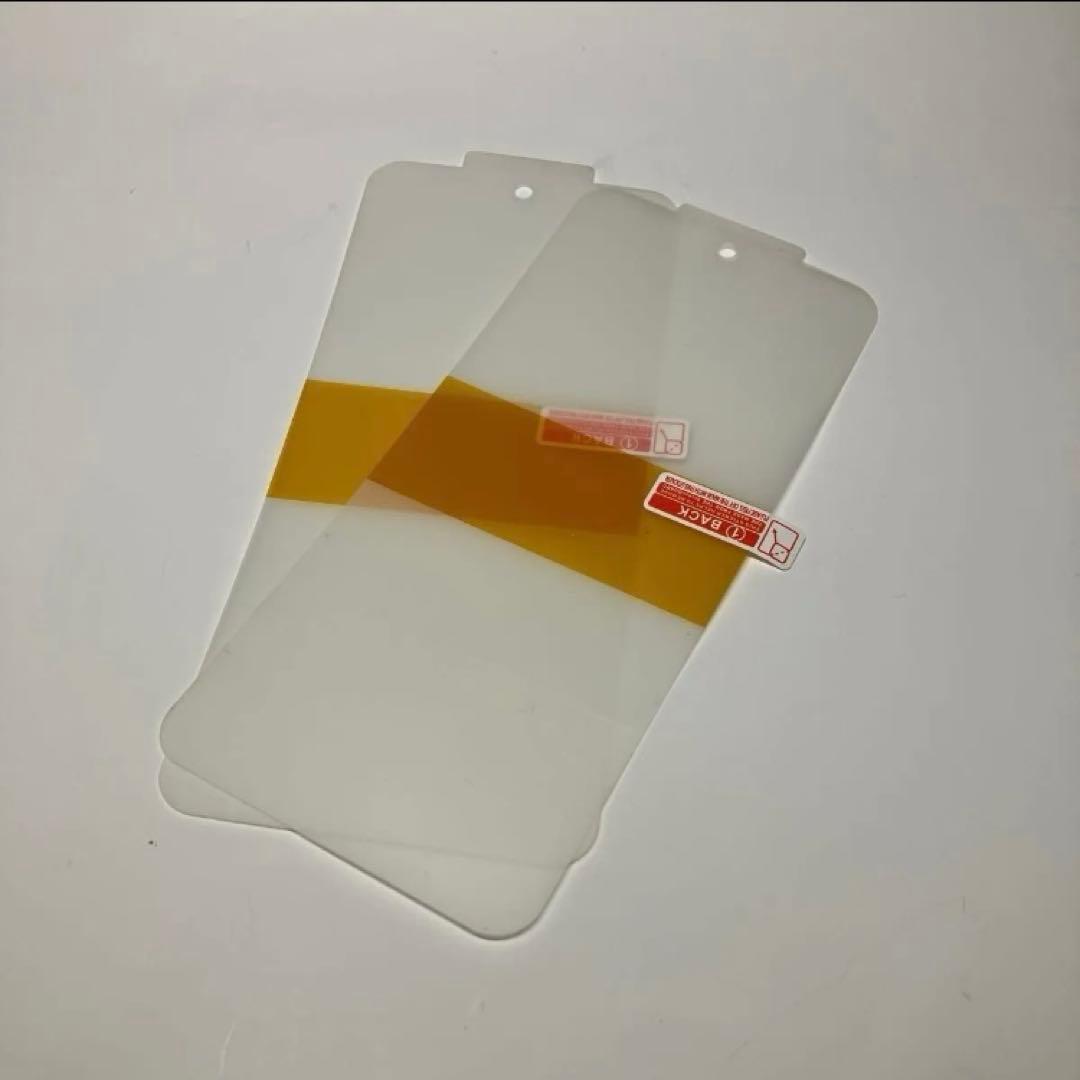 美品 | Xiaomi 14 Pro | 256GB | simフリー
