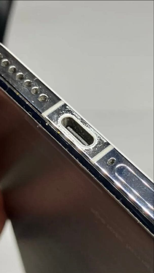 美品 | Xiaomi 14 Pro | 256GB | simフリー