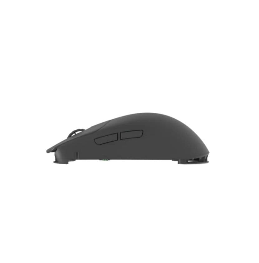 マウス・トラックボール G-WOLVES LYCAN 8K Wireless Mouse ~28g