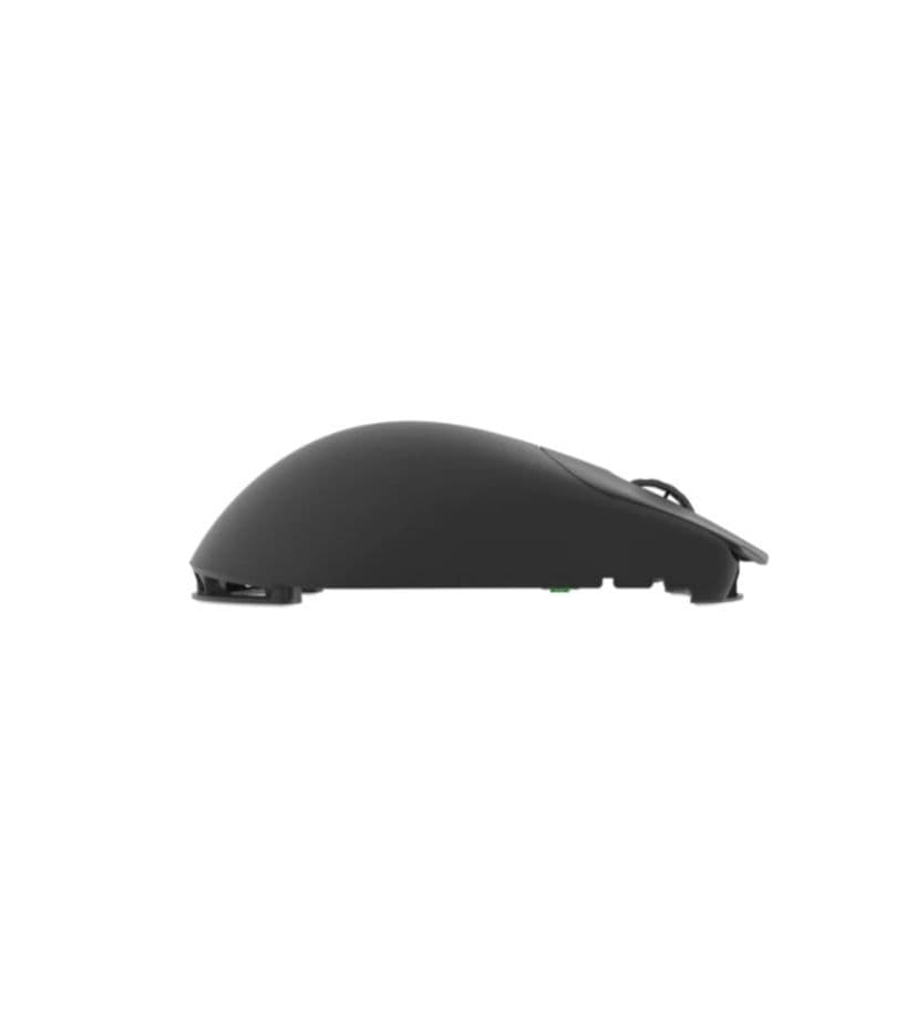 マウス・トラックボール G-WOLVES LYCAN 8K Wireless Mouse ~28g