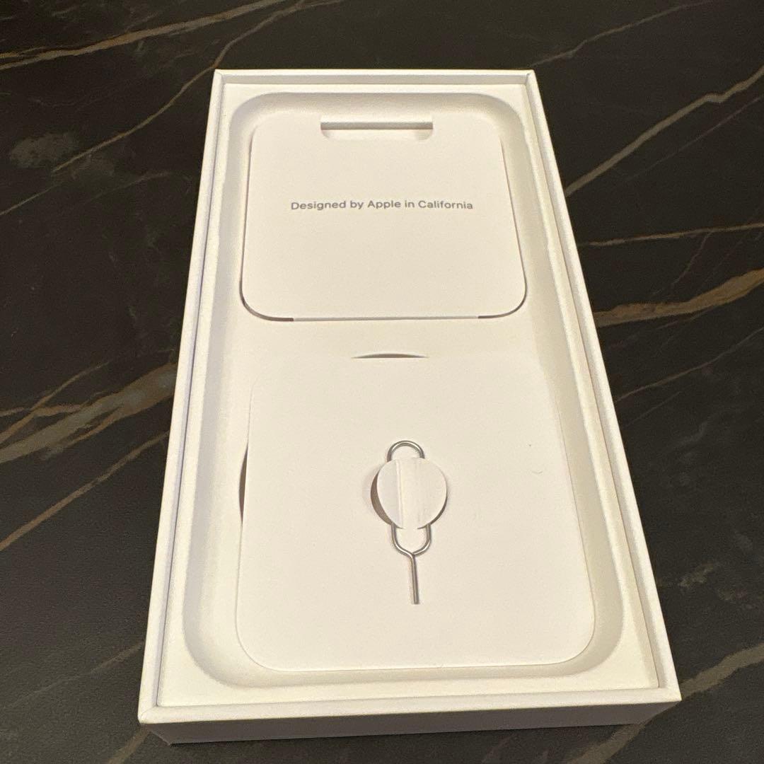 【超美品】iPhone11 64G グリーン バッテリー92%