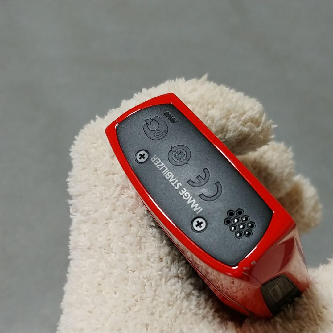 【希少】Canon IXY 30S