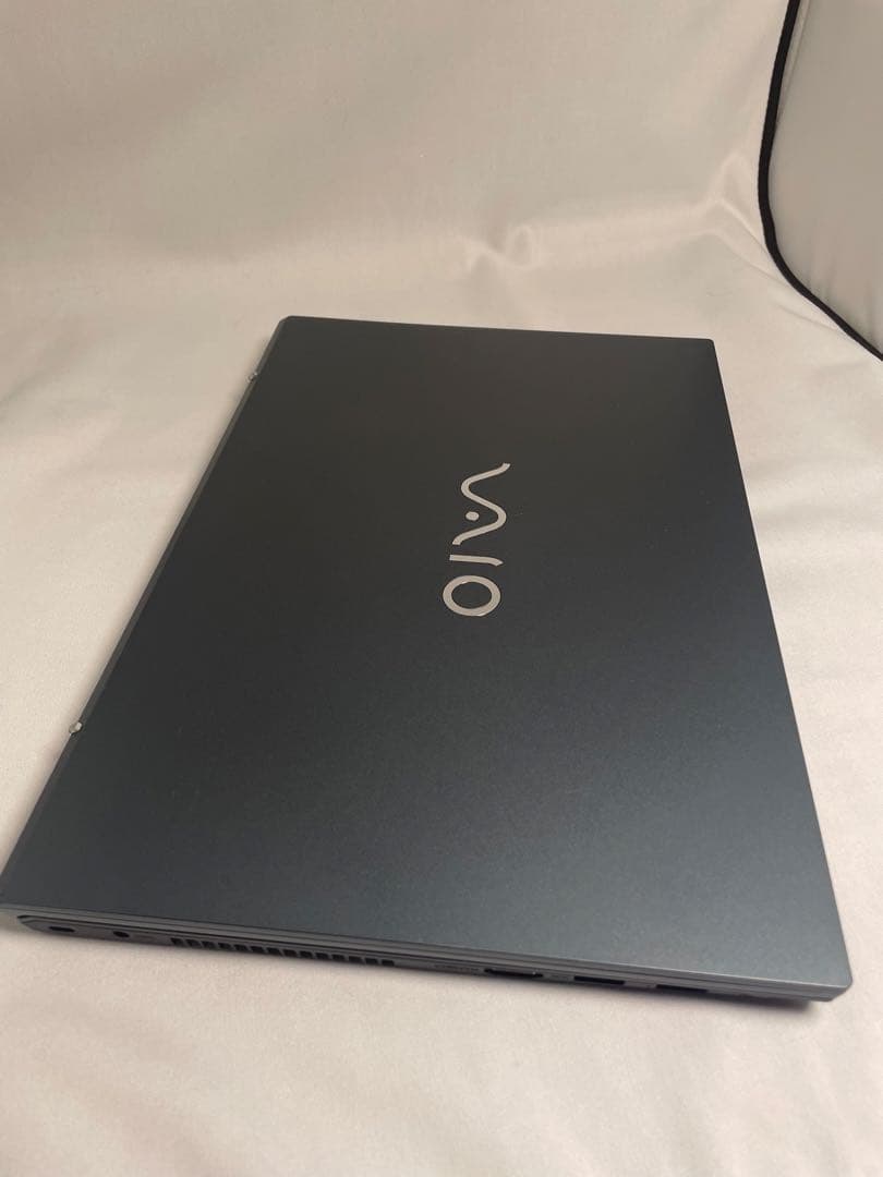 キーボード VJF42F11-X PC Intel i5-10210U 8GB 512GB