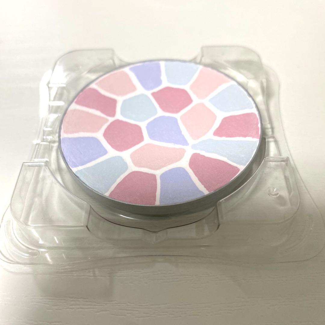 エレガンス　ラ　プードル　オートニュアンス　Ⅷ 8.8g