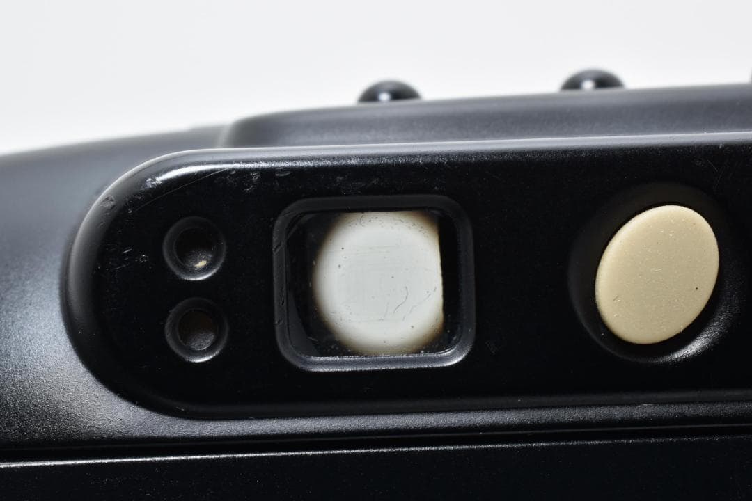 【完動品】MINOLTA 70W RIVA ZOOM #F3