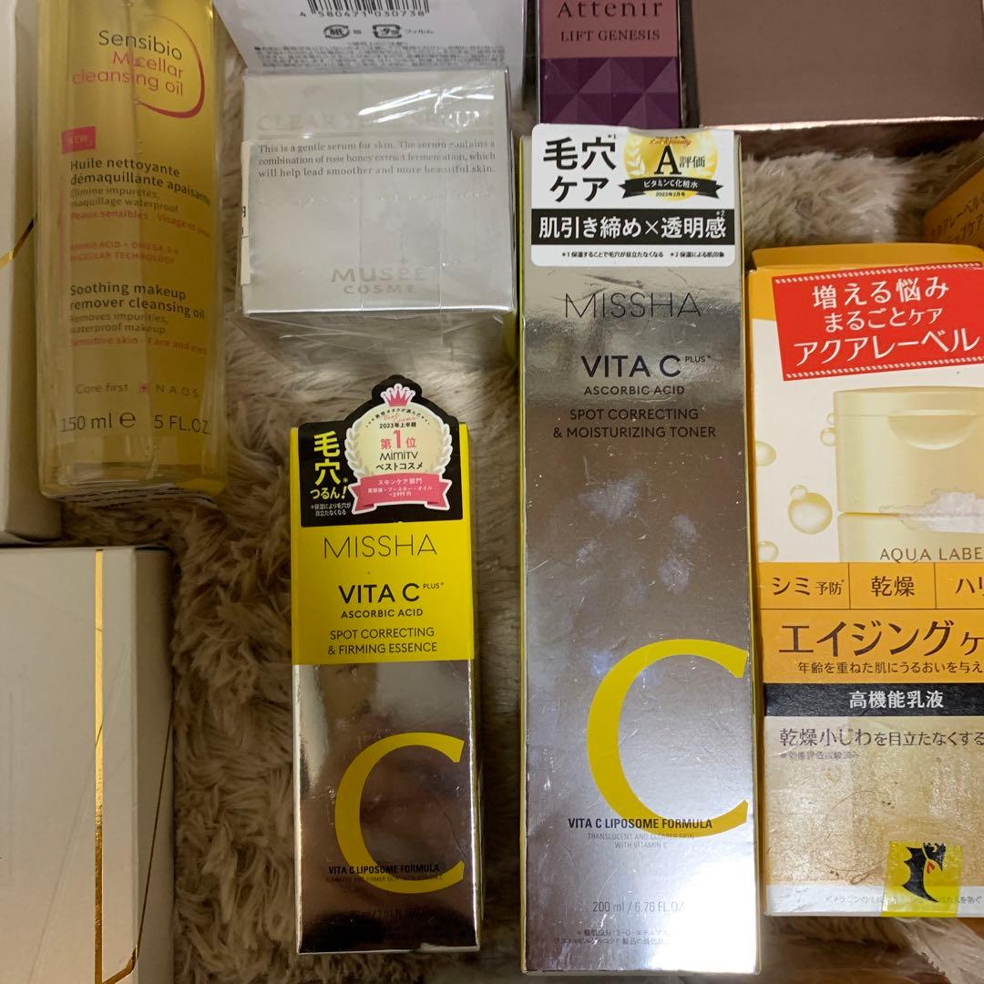 アイビーコスモス　などなどブランドまとめ売り