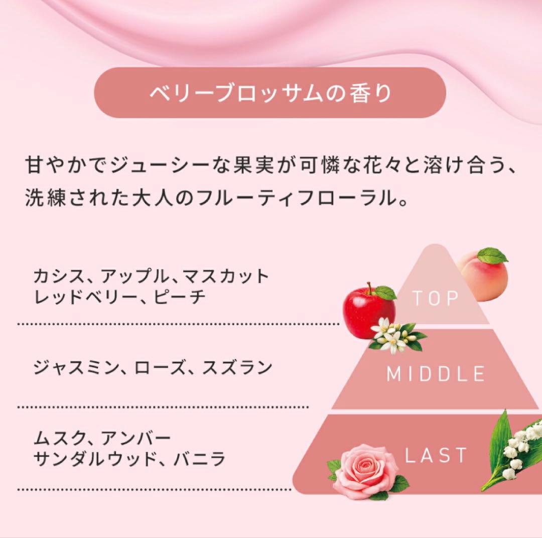 【5セットまとめ売 新品未使用】Straine ストレインヘアケアセット ソフト