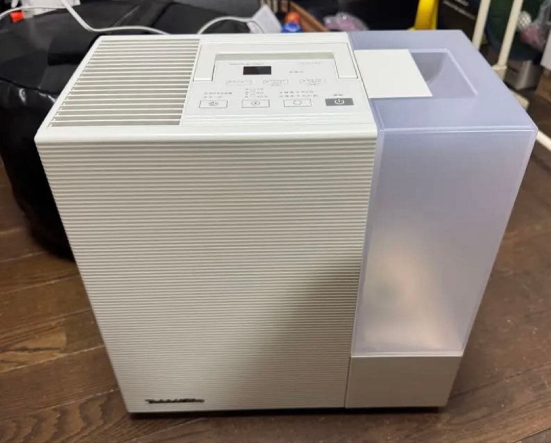 ダイニチ HD-RXT725W