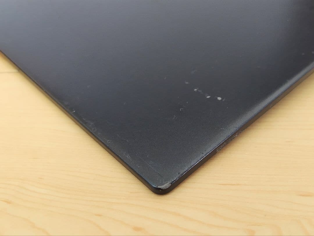 2代目Dynabook液晶ユニット　G83/HS・HU・HV等用②
