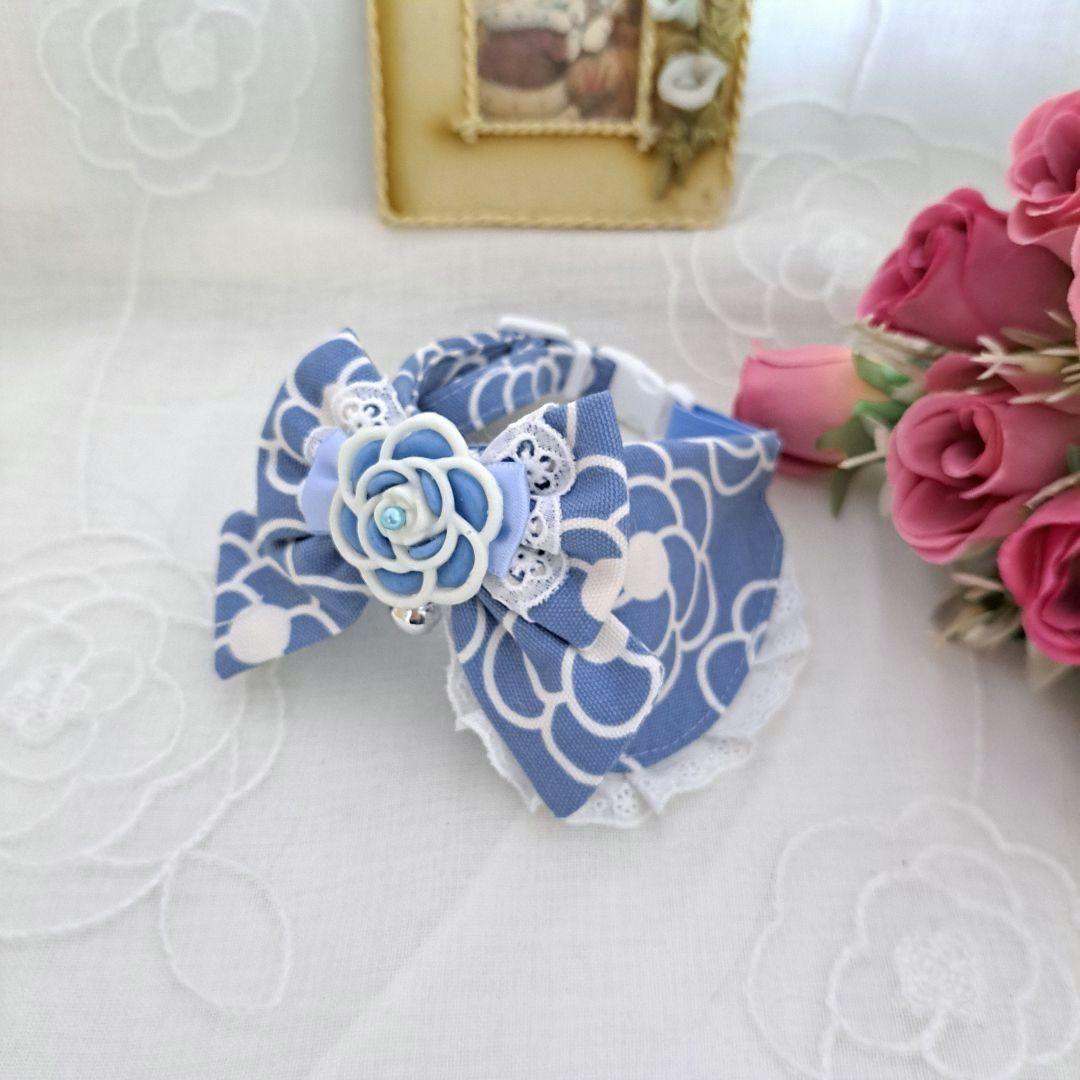 はる、オーダーメイドページ、お一人様限定