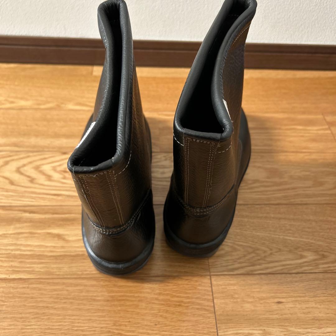 安全靴