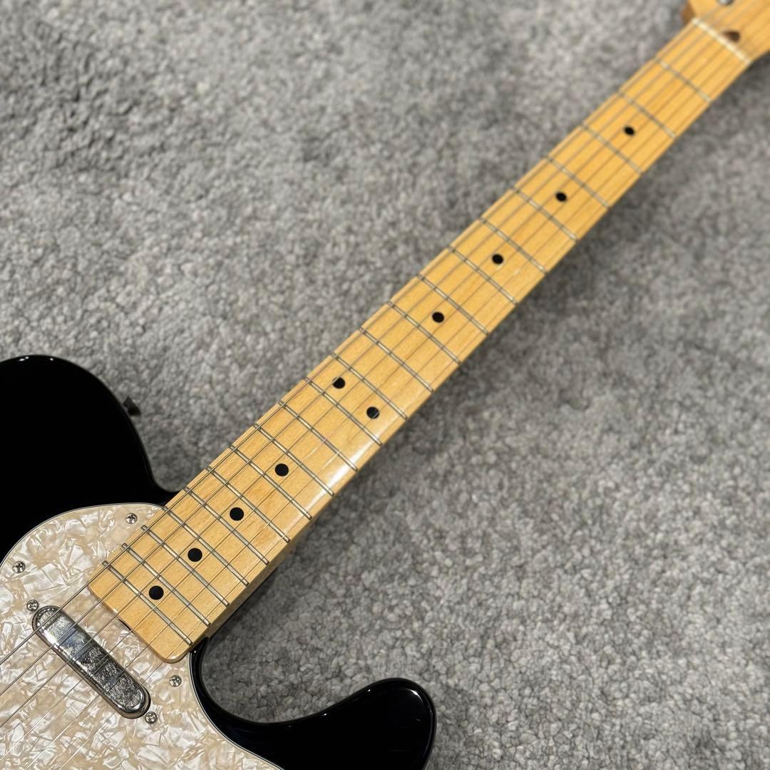 ギター Fender \"FSR\" Traditional 60s TL Thinline
