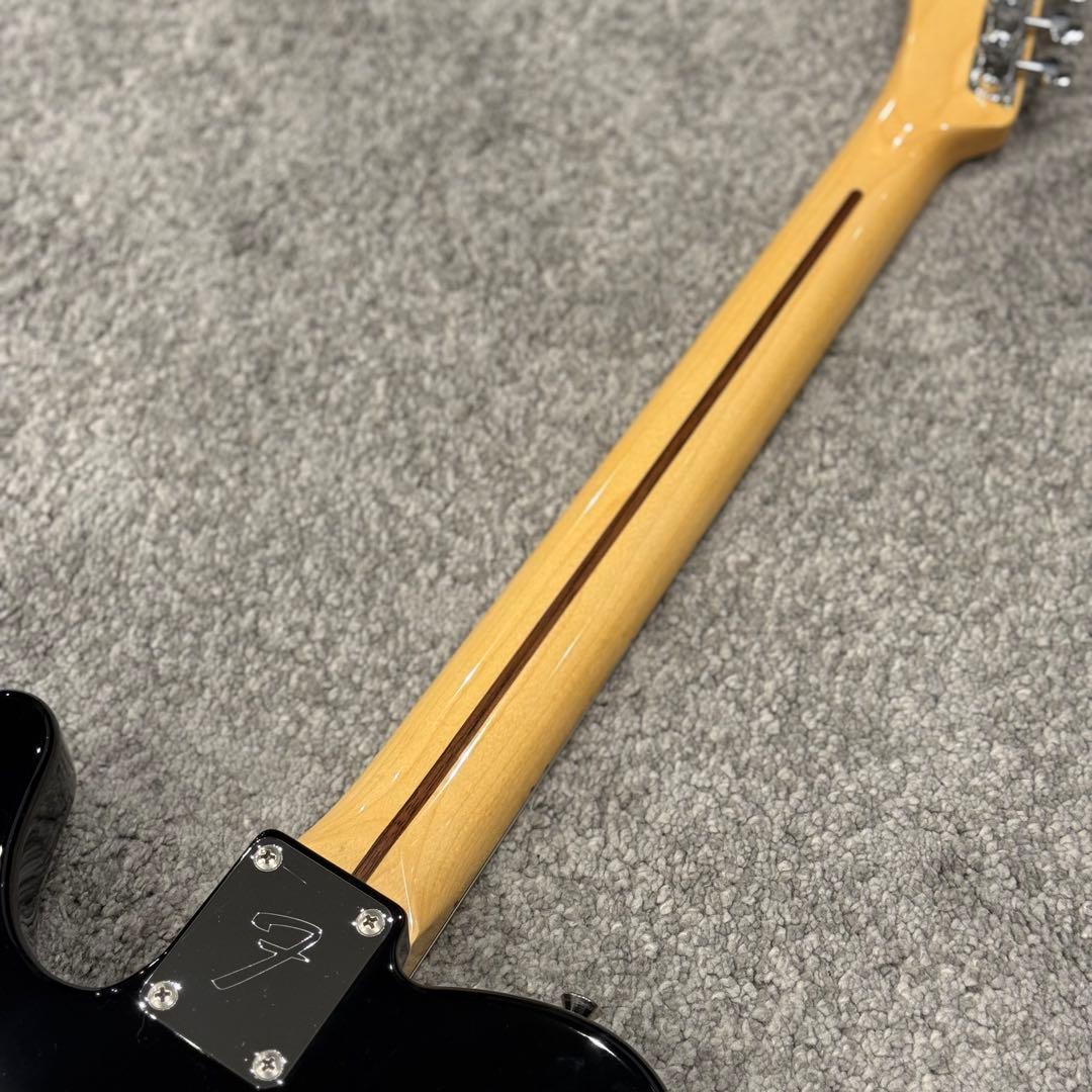 ギター Fender \"FSR\" Traditional 60s TL Thinline