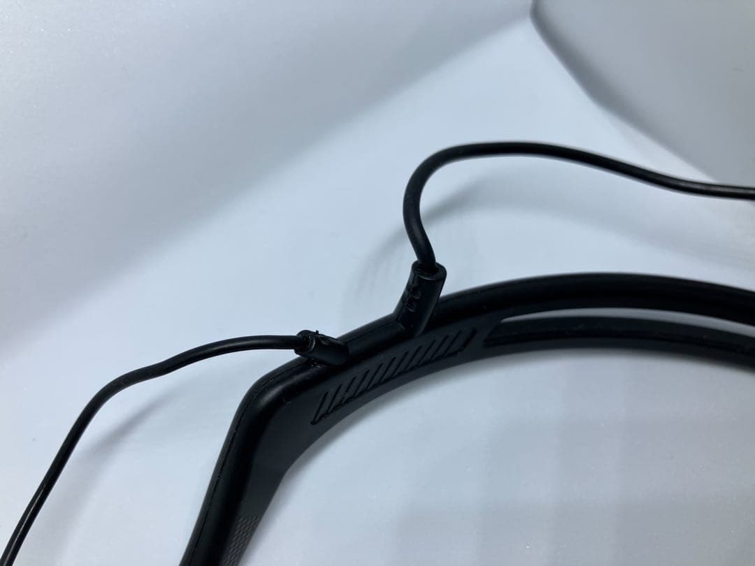 RAZER (レイザー) IFRIT ヘッドセット　ゲーミングヘッドホン